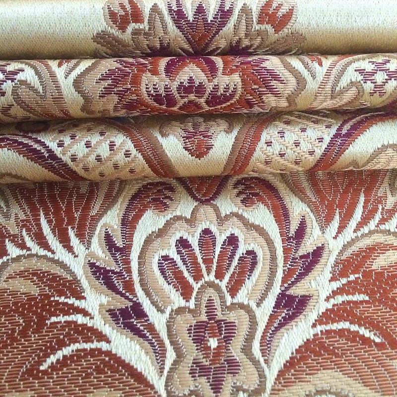 极速盘垫隔热垫防水餐桌垫欧式布艺杯垫I碗垫花盆垫防滑垫桌布桌