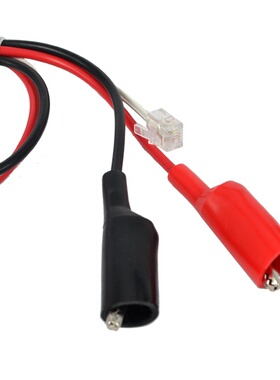 极速Network Tracker RJ11 Network PEhone Telephone Cable Test