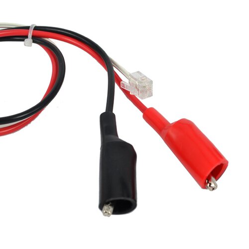 极速Network Tracker RJ11 Network PEhone Telephone Cable Test