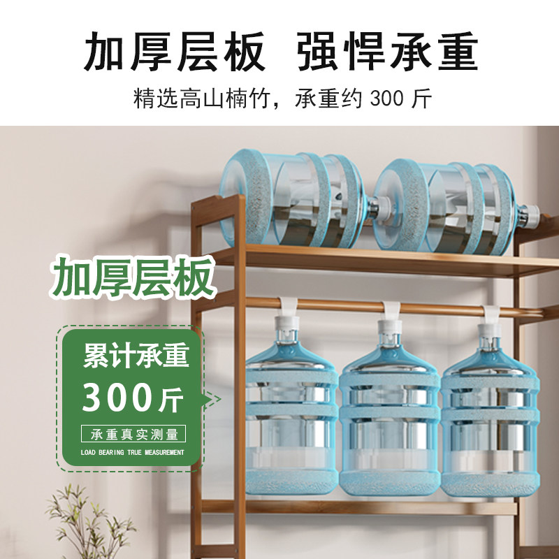 极速衣架落地衣柜收纳大容量卧室放D脱下的衣服多功能挂衣架中式