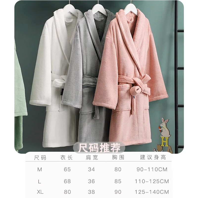 新品儿童浴袍吸h水速干女童非纯棉游泳浴巾男童睡袍浴衣宝宝斗篷