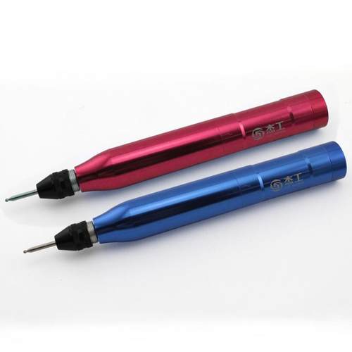 极速充电式电磨机 迷你小型电x钻 电钻 电动打磨抛光雕刻机 手持