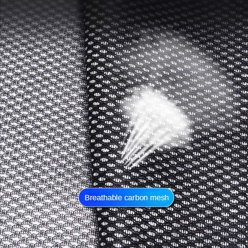 极速Magnedtic Car Sun Shade UV Protection Car Curtain Car Wi