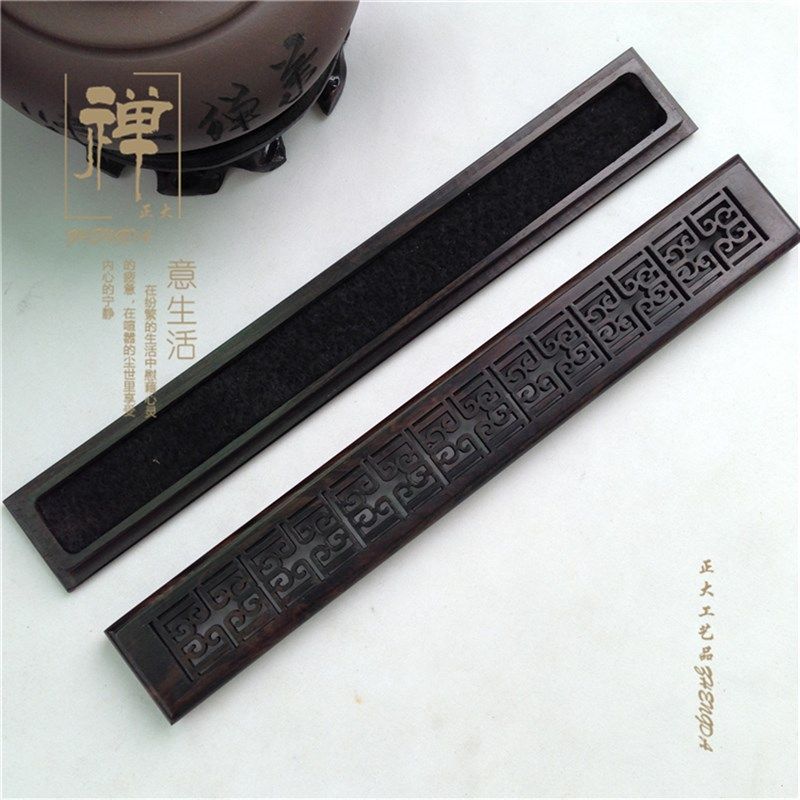 极速香炉专用黑色防火棉 熏香炉阻燃D布 线香盒防火垫 防火纸 防,家居饰品,香薰DIY材料/工具,淘宝优惠券,粉丝福利购,淘宝优惠卷