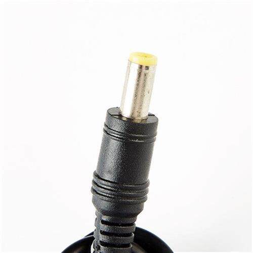 极速IBM电脑eT40 T41T42T43 R50 R51R52笔记型电脑电源配接器16v4