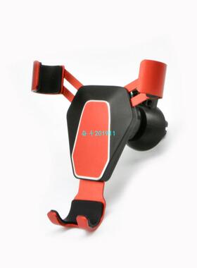 极速Gravity gCar Mount Phone Holder Car Phone Holder Organiz