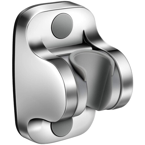 极速Shower Head kHolder- Adhesive Handheld Shower Head Holde