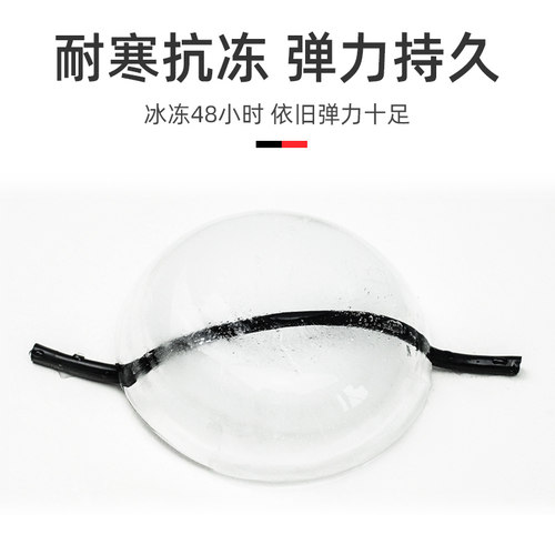 新品9900中性硅酮结构胶透明幕墙胶耐候胶N高粘玻璃胶密封防水防