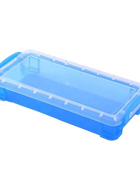 新品Pencil Case Sketch Supplies GiftG School Stationery Pen