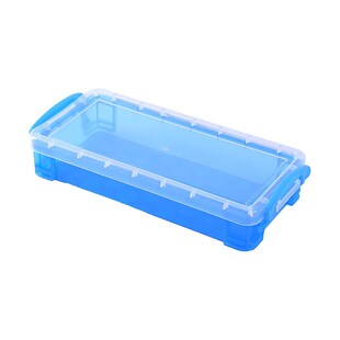 Sketch Pen 新品 Case School Stationery GiftG Pencil Supplies
