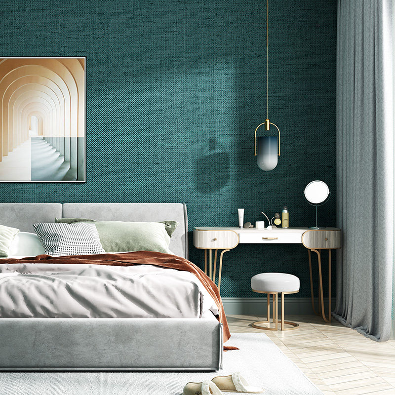 极速10米加厚墙纸自粘防水防潮家用F壁纸自贴大学生女宿舍网红背,家装主材,自贴墙纸/自粘墙纸,淘宝优惠券,粉丝福利购,淘宝优惠卷