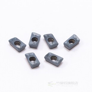 新品 IC928 Lathe OInserts PDER APKT1604 APMT1135 Carbide