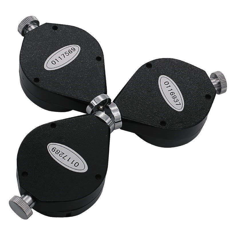 新品HA HD HCh Digital Shore Durometer Sclerometer Rubber Har