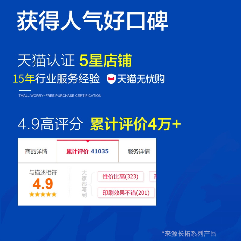 极速弹簧气管PU6mmm排气管螺旋可伸缩气泵空压机吹尘枪高压气管6X