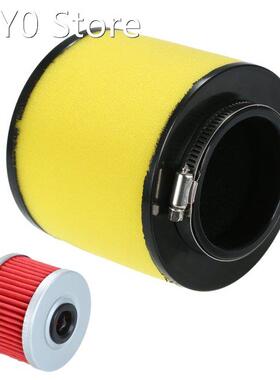 新品17254-HN5h-670 Car Oil & Air Filter Spark Plug for Honda