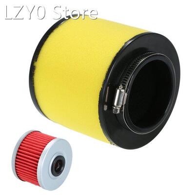 新品17254-HN5h-670 Car Oil & Air Filter Spark Plug for Honda