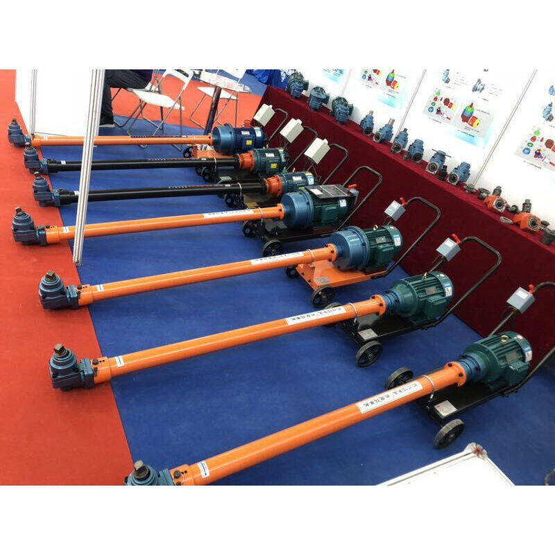 新品u6960u6226u2508u93c8u95bdu3221u6f98u93Oc8u59f9u501101骑