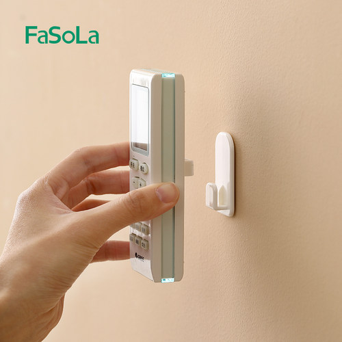新品Wall Holder/Hanger fovr AirConditioner/TV Remote Control