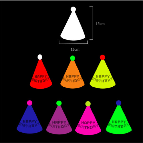 极速ters Birthday Poulling Banner Cake Inserting Card Balloo
