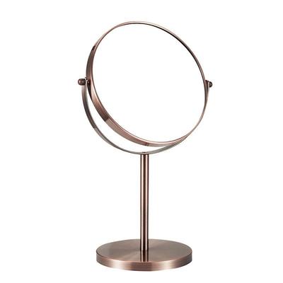 极速Han Jiugong European stwyle high definition desktHJG1019