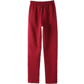 女健身运动舞蹈跑步跳操裤 极速瑜伽a裤 秋冬加绒莫代尔弹力高腰裤