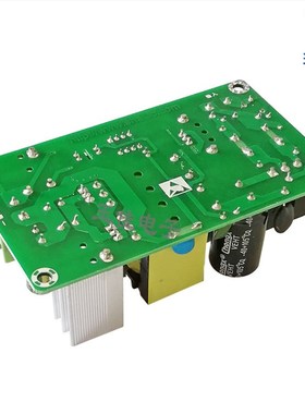 极速12V150W开关k电源板 12V13A隔离电源模块 AC-DC电源模块 10A1