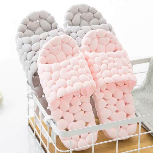 新品Sandals and slnipperDSY-8802s women s summer home indoor