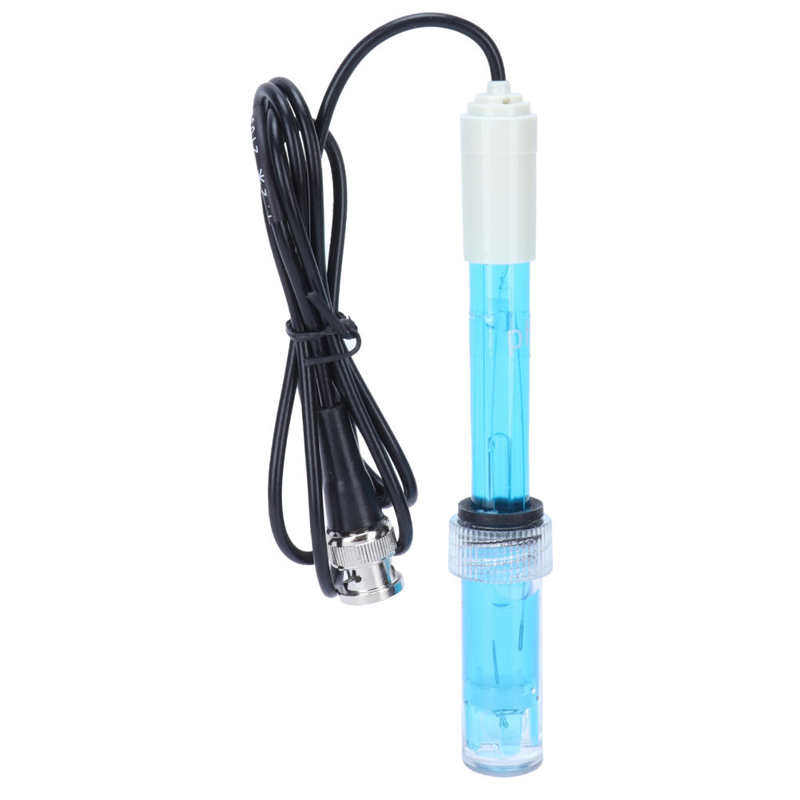 新品3-in-1 Water Quality uTester Multifunctional PH/ORP/Temp