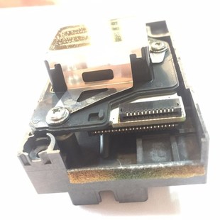 极速Pribnt head For epson printer L805 F180000 Print head f