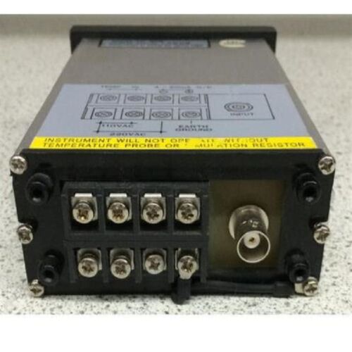 新品线上PH变送器692(单机) JENCO/工业PH酸度计水Z质线上分析仪