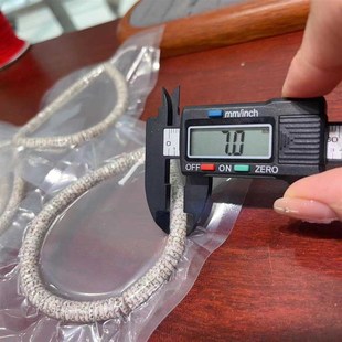 极速新品星月药片单圈手链文玩时尚H饰品佛珠手串T2158