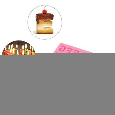 极速Lettders ape Silicone Cake For Home Bakery Fondant
