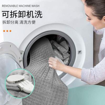 极速Hot Physical Therapy Blanket Electric HeatRing Pad Heati