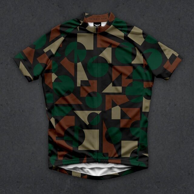 极速Twin six 6 retro short sleeve Cycling jerseys shXort sle