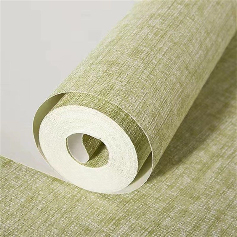 极速纯素色无纺布墙纸家装t办公酒店卧室客厅电视背景墙壁纸非自,家装主材,无纺布墙纸,淘宝优惠券,粉丝福利购,淘宝优惠卷