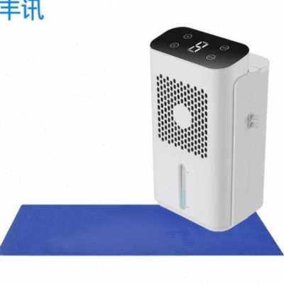 极速厂销丰讯水冷床n垫冰垫水床垫单人夏季宿舍制冷降温神器学生,居家日用,冰垫,淘宝优惠券,粉丝福利购,淘宝优惠卷
