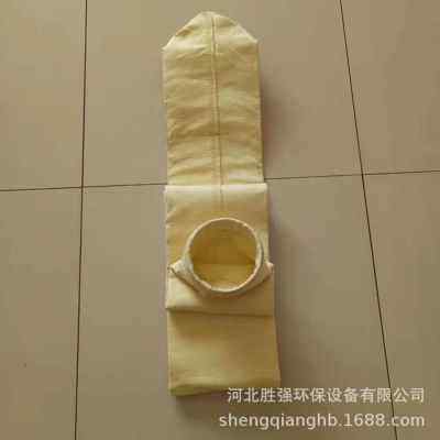 新品厂促3除5氟k0除尘布袋覆s膜滤袋0美斯锅炉2尘布袋除尘器布袋