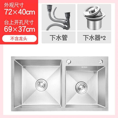 极速Washbdasin combinatidon basin rack cabinet vertical scho