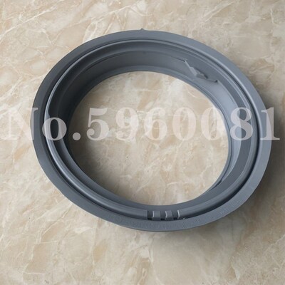 新品WD A14396D WD A14397DS WD A14398DS WashingQ Machine Part