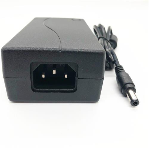 新欧陆通笔记型电脑显示器ADS65LSI1E93电源配接器19V342A充电器