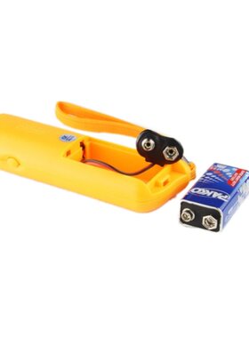 新品Strengthen Pet Dog Training equipment UlOtrasound Repell