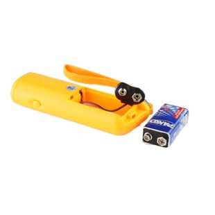 新品Strengthen Pet Dog Training equipment UlOtrasound Repell