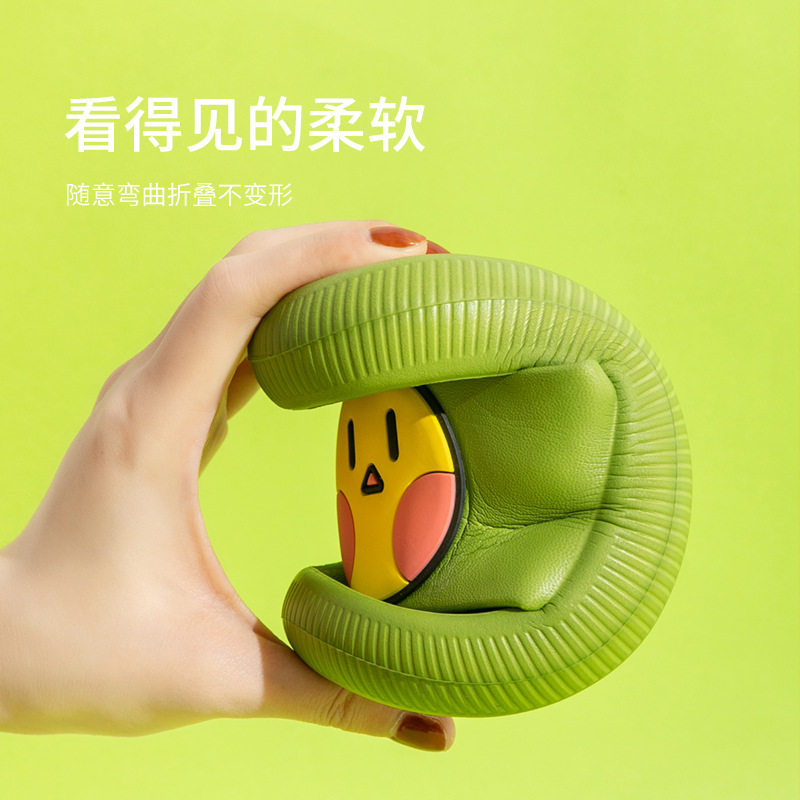 极速2022新款儿童拖鞋夏可爱外穿厚底家用儿童软T底小黄鸡男女童