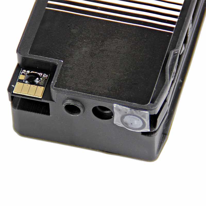 新品befon Compatible HP 950XLz 951XL HP950 Ink Cartridge for