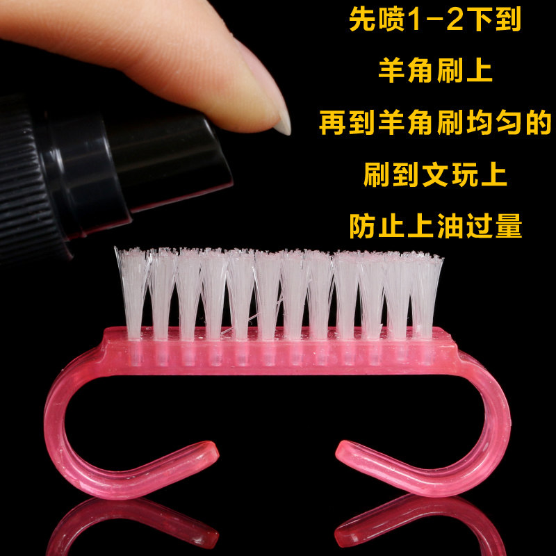 极速文玩大瓶硅油琥珀玉石和田y玉蜜蜡红木家具茶盘橄榄核桃玉石