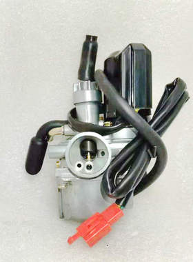 极速适用两冲程摩托车本田50 DIO50 2E4期 30期小龟TACT50不倒翁