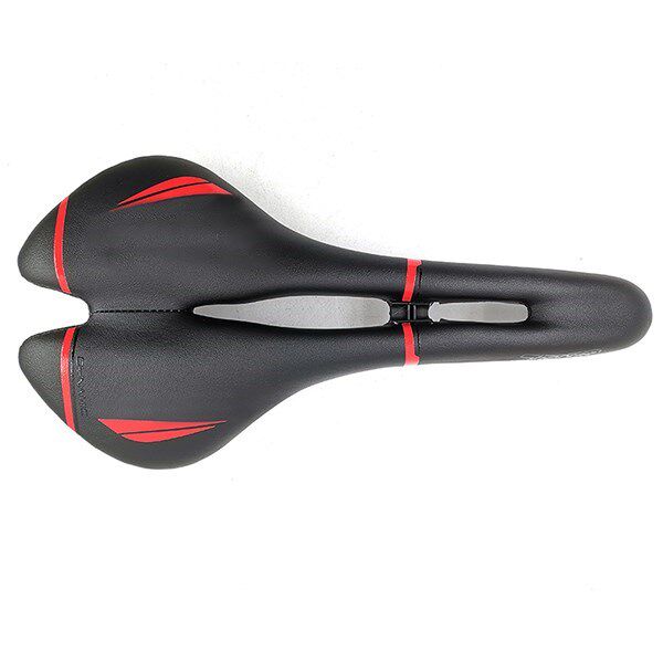 新品Bicycle Shaddle Road MTB Mountain Bike Seat Race ERA Asp