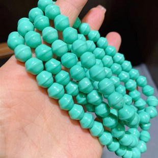 极速磷镁矿e铃铛配件 CF344 尺寸9毫米左右