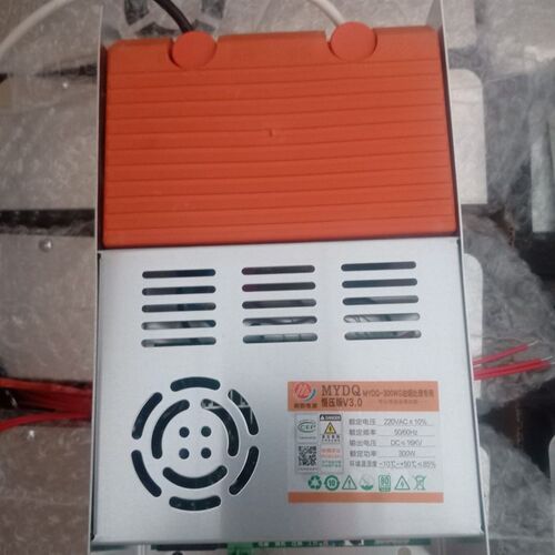 新品油烟净化器恒压电源烧烤车恒压电源一E年包换新300W500W 厂家