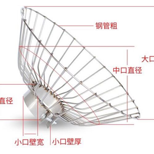 新品海伯航凯圣h来夕电动船外机推进器马达挂桨电机通用螺旋桨专